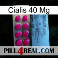 Cialis 40 Mg 35